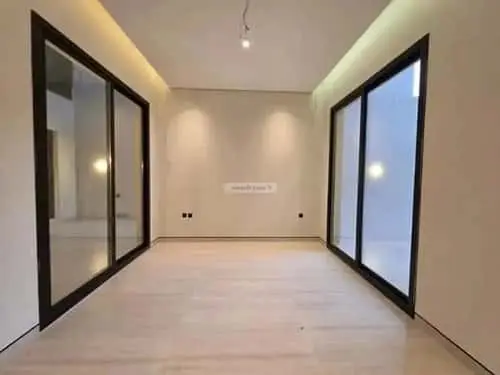 7 bedroom villa in Ar Rafiah, Riyadh 5