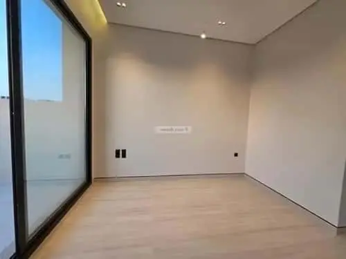 7 bedroom villa in Ar Rafiah, Riyadh 13