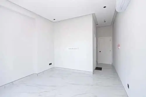 شقة 1 غرف في النخيل، الرياض 2