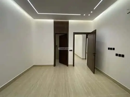 فيلا 4 غرف في العوالي، الرياض 4