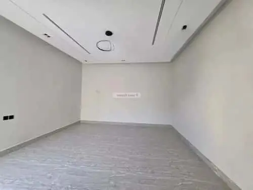 6 bedroom villa in Al Marwa, Riyadh 4