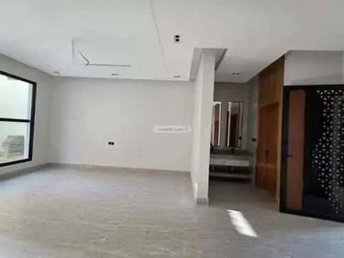 6 bedroom villa in Al Marwa, Riyadh 10