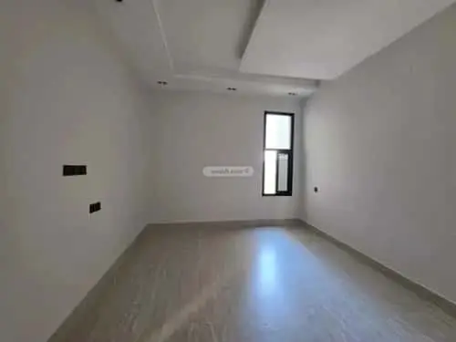 6 bedroom villa in Al Marwa, Riyadh 7