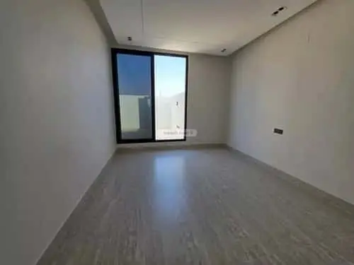6 bedroom villa in Al Marwa, Riyadh 5