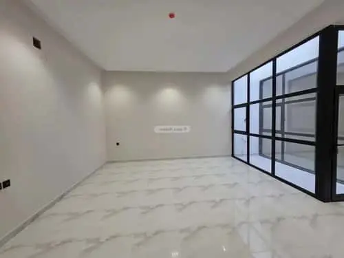 4 bedroom apartment in Al Zahrah, Riyadh 2