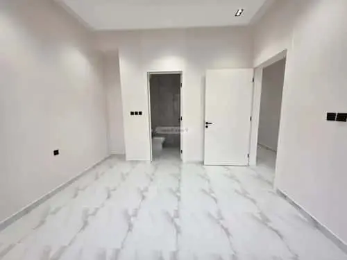 4 bedroom apartment in Al Zahrah, Riyadh