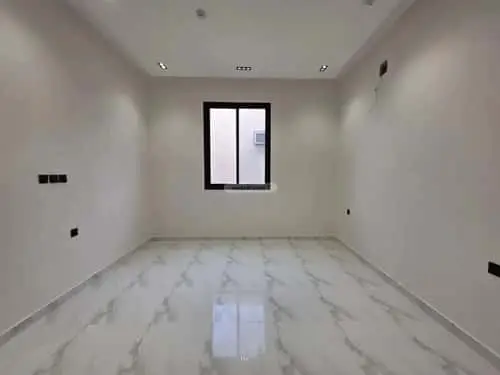 4 bedroom apartment in Al Zahrah, Riyadh 5