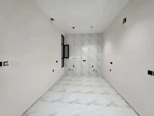 4 bedroom apartment in Al Zahrah, Riyadh 3