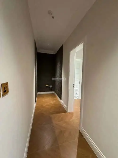 5 bedroom apartment in King Faisal, Riyadh 2