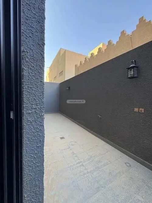 5 bedroom apartment in King Faisal, Riyadh 7