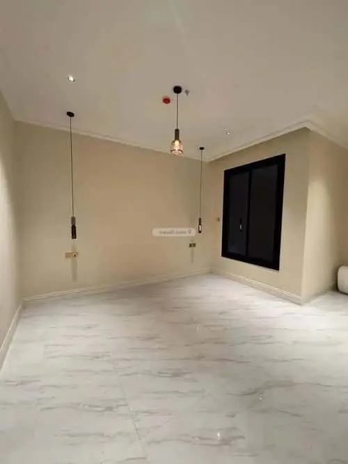 5 bedroom apartment in King Faisal, Riyadh 4