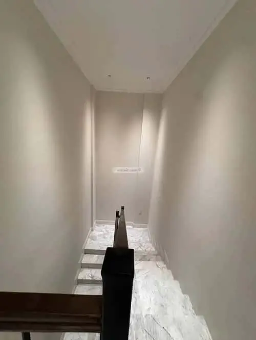 5 bedroom apartment in King Faisal, Riyadh 3