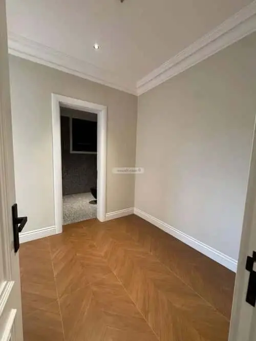 2 bedroom apartment in King Faisal, Riyadh 4