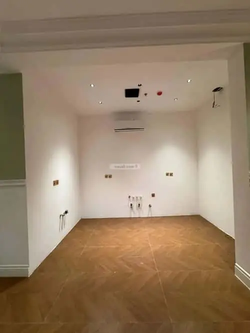 2 bedroom apartment in King Faisal, Riyadh 6