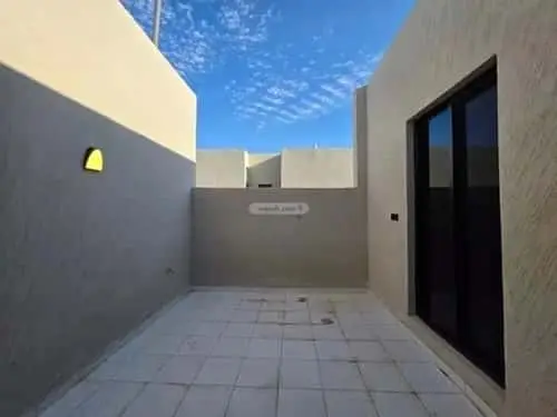 7 bedroom villa in Okaz, Riyadh 6