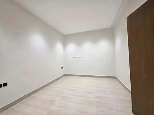 7 bedroom villa in Okaz, Riyadh 8