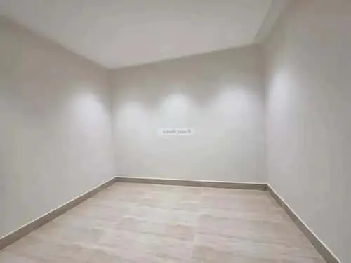 7 bedroom villa in Okaz, Riyadh 9