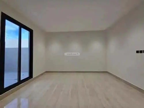 7 bedroom villa in Okaz, Riyadh 7