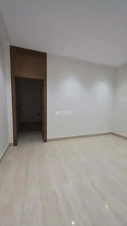 7 bedroom villa in Okaz, Riyadh