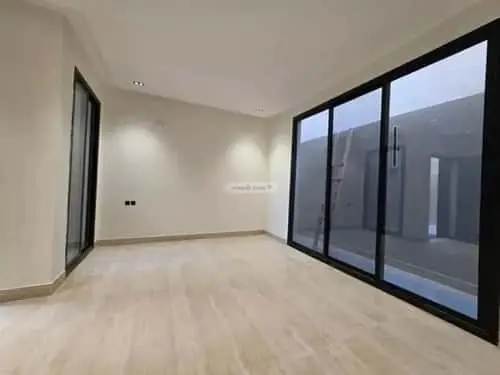7 bedroom villa in Okaz, Riyadh 4