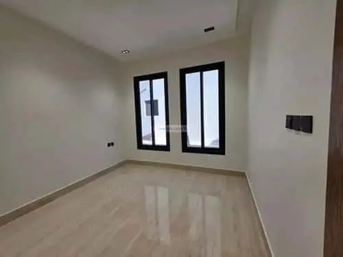 7 bedroom villa in Okaz, Riyadh 5