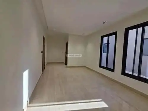 7 bedroom villa in Okaz, Riyadh 12