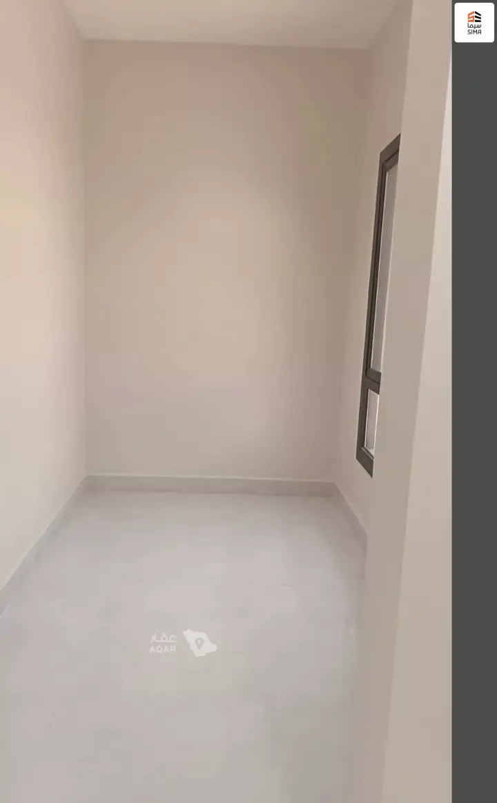 فيلا 3 غرف في القرينة، جدة 14