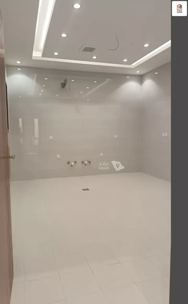 فيلا 3 غرف في القرينة، جدة 23