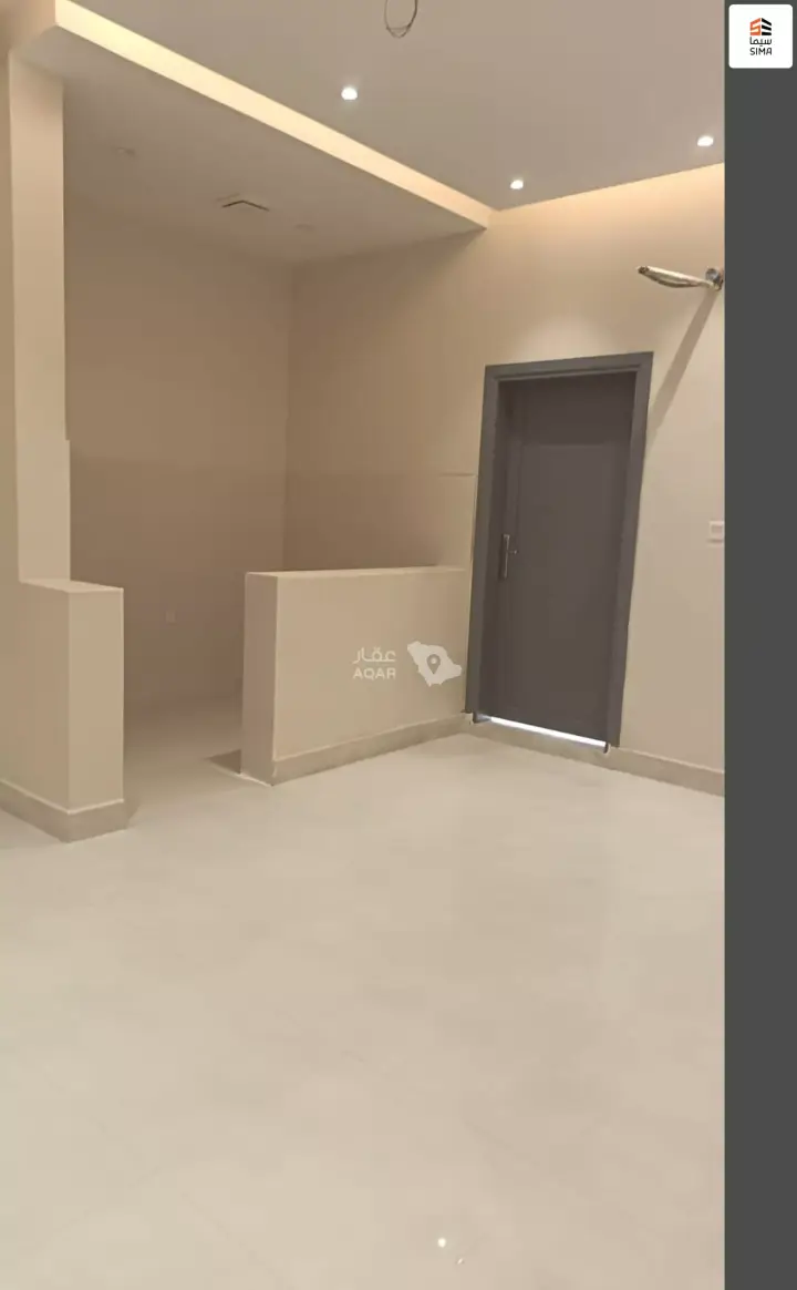 فيلا 3 غرف في القرينة، جدة 25