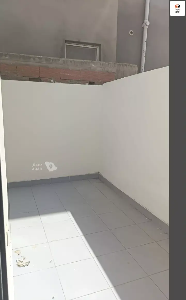 فيلا 3 غرف في القرينة، جدة 4