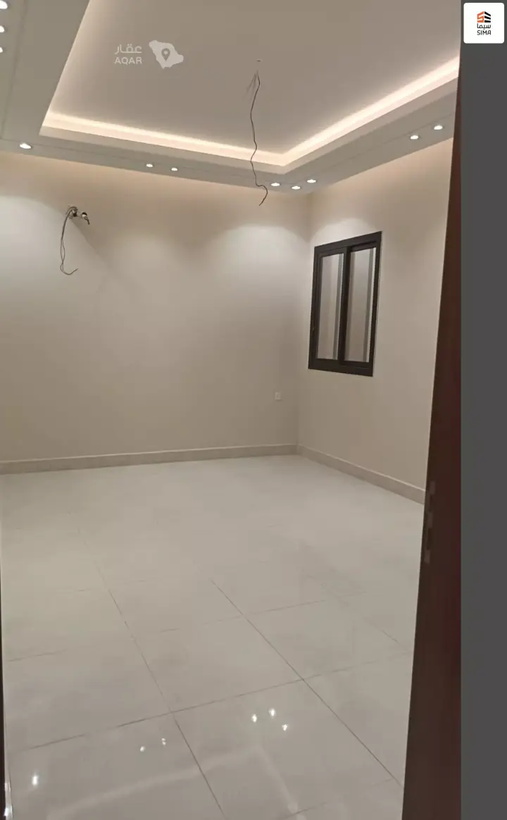 فيلا 3 غرف في القرينة، جدة 7