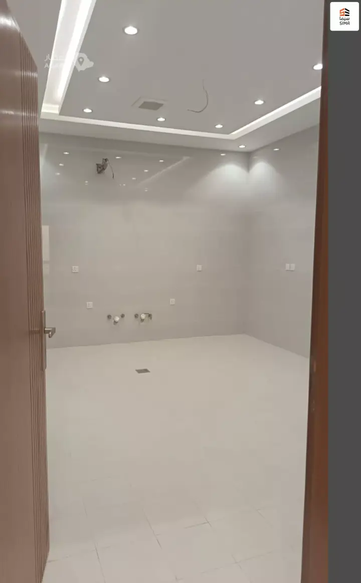 فيلا 3 غرف في القرينة، جدة 10