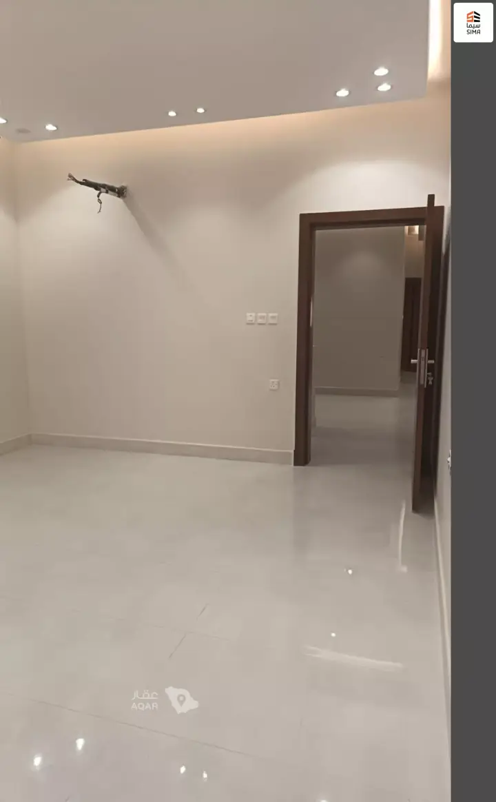 فيلا 3 غرف في القرينة، جدة 12