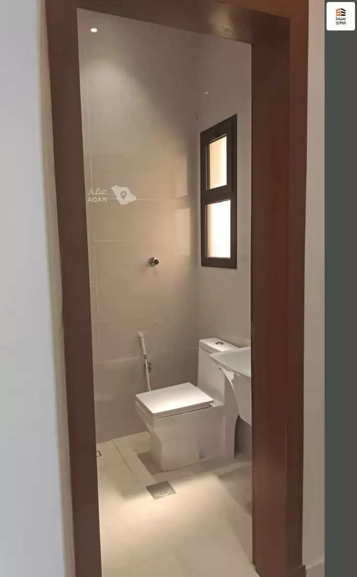 فيلا 3 غرف في القرينة، جدة 13