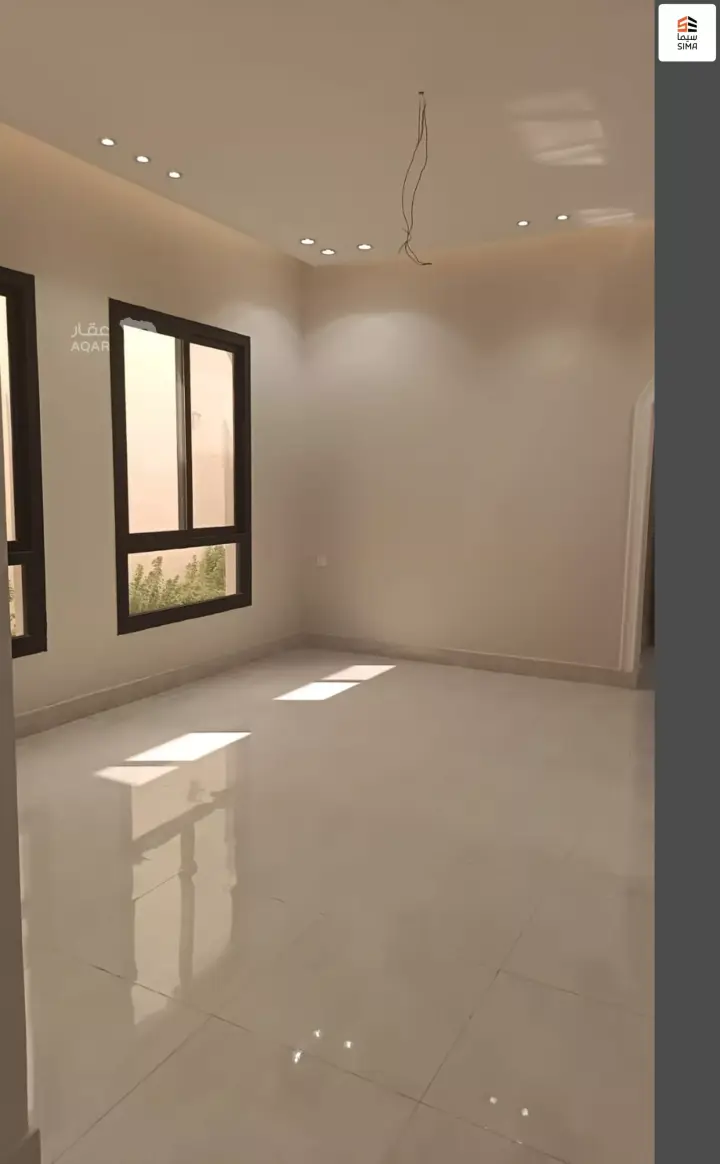 فيلا 3 غرف في القرينة، جدة 22