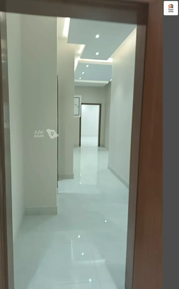 فيلا 3 غرف في القرينة، جدة 5