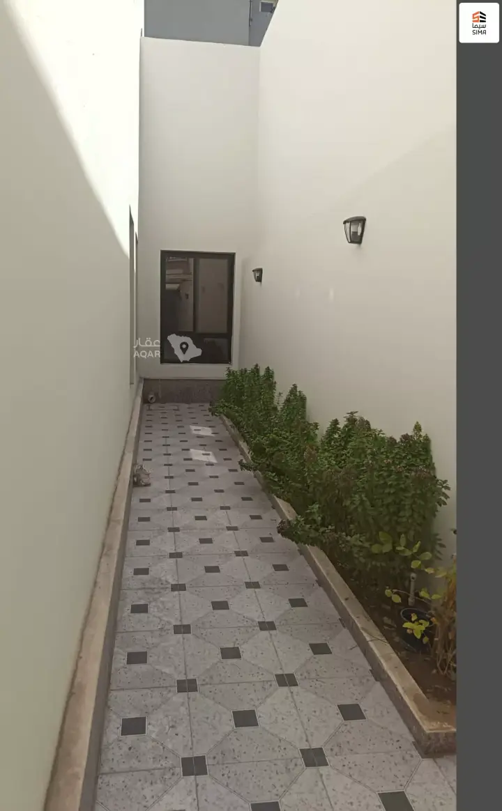 فيلا 3 غرف في القرينة، جدة 18