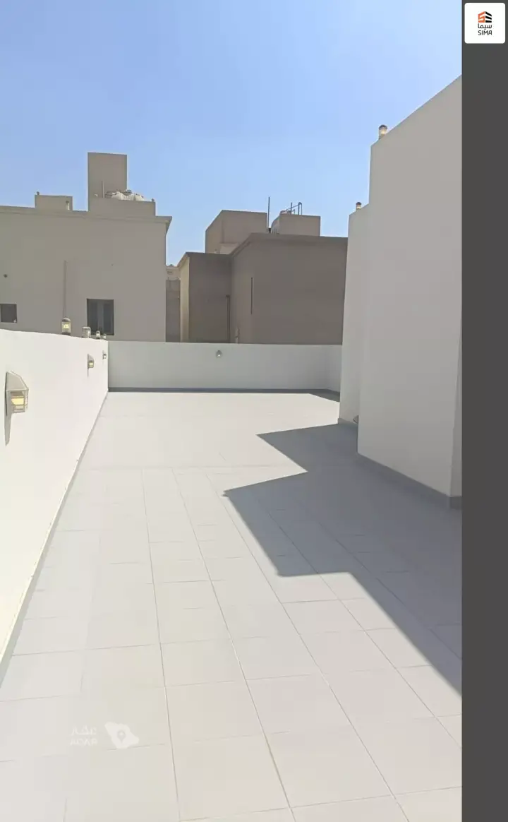 فيلا 3 غرف في القرينة، جدة 9