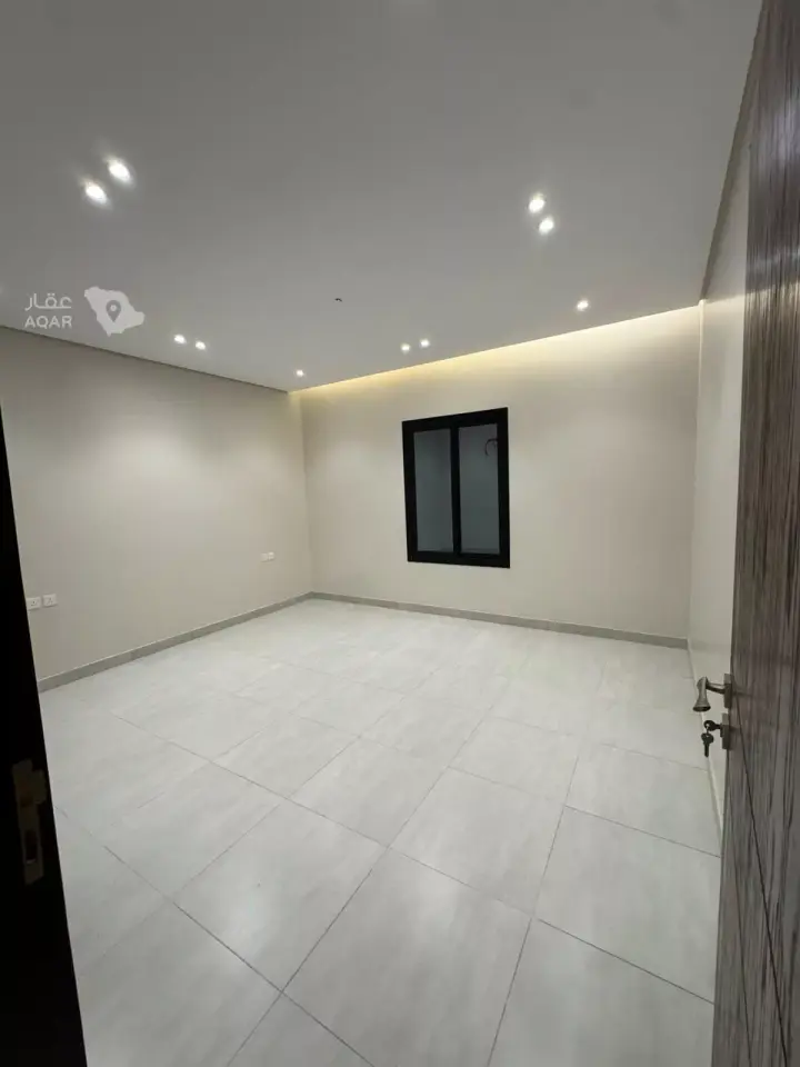 3 bedroom apartment in Al Faisaliyyah, Jeddah