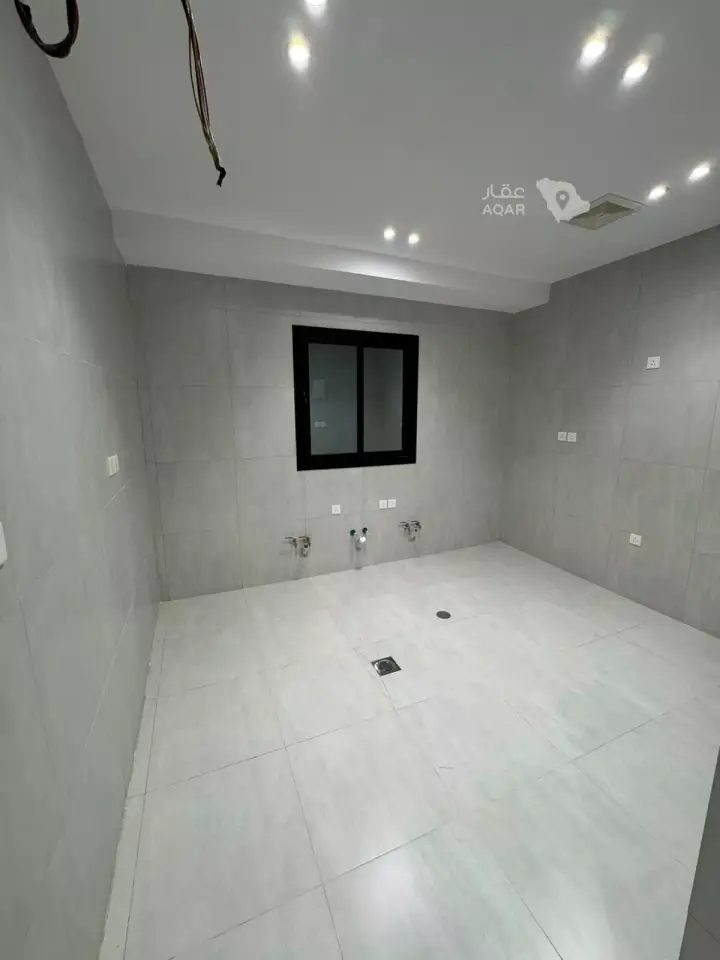 3 bedroom apartment in Al Faisaliyyah, Jeddah 2