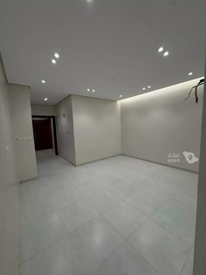 3 bedroom apartment in Al Faisaliyyah, Jeddah 10
