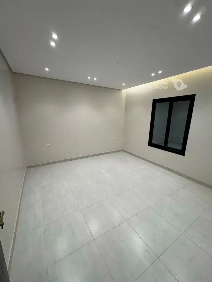 3 bedroom apartment in Al Faisaliyyah, Jeddah 9