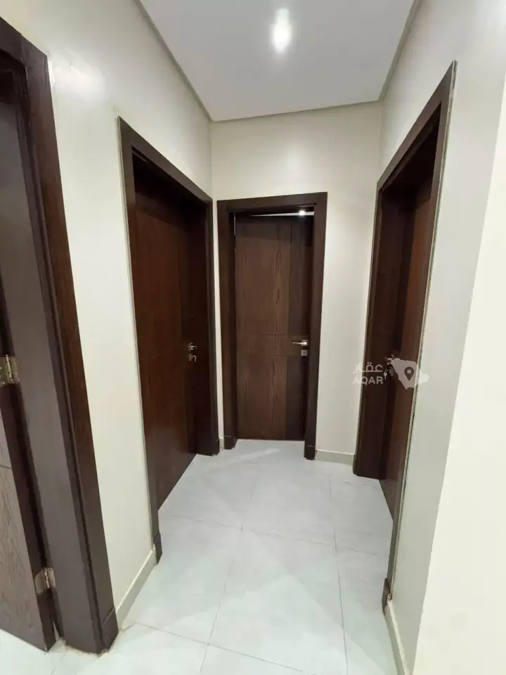3 bedroom apartment in Al Faisaliyyah, Jeddah 5