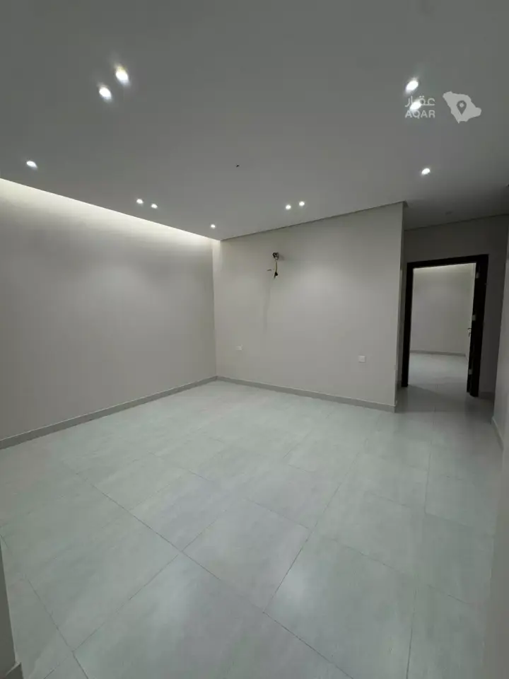 3 bedroom apartment in Al Faisaliyyah, Jeddah 7