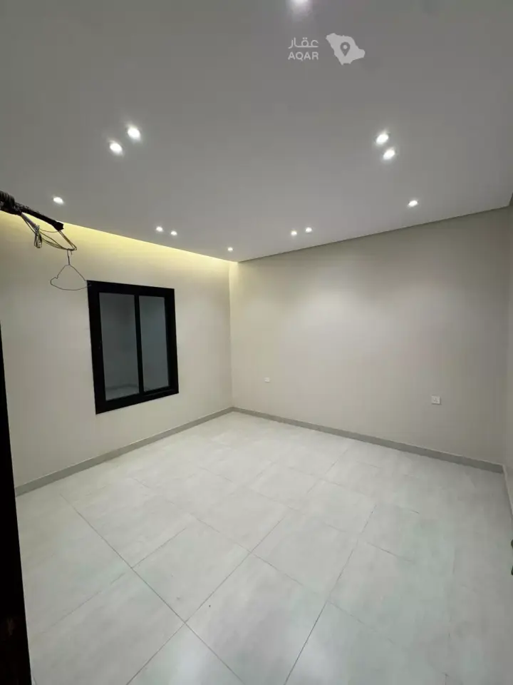 3 bedroom apartment in Al Faisaliyyah, Jeddah 8