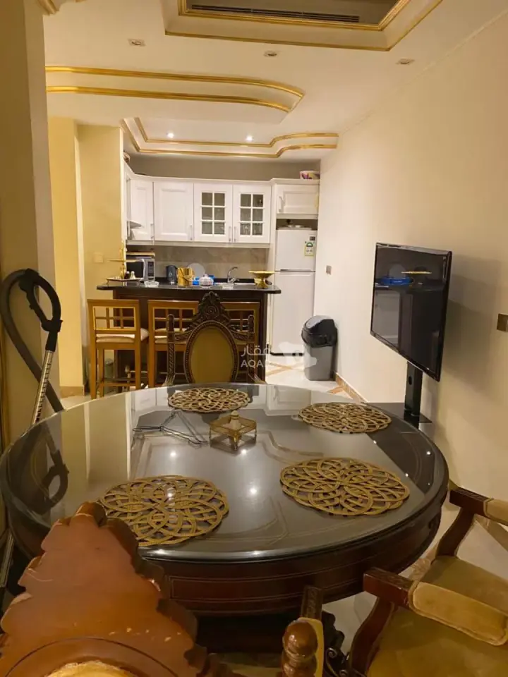 فيلا 3 غرف في النعيم، جدة 7