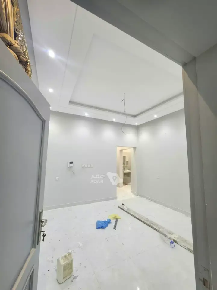 4 bedroom villa in Az Zomorod, Jeddah 2