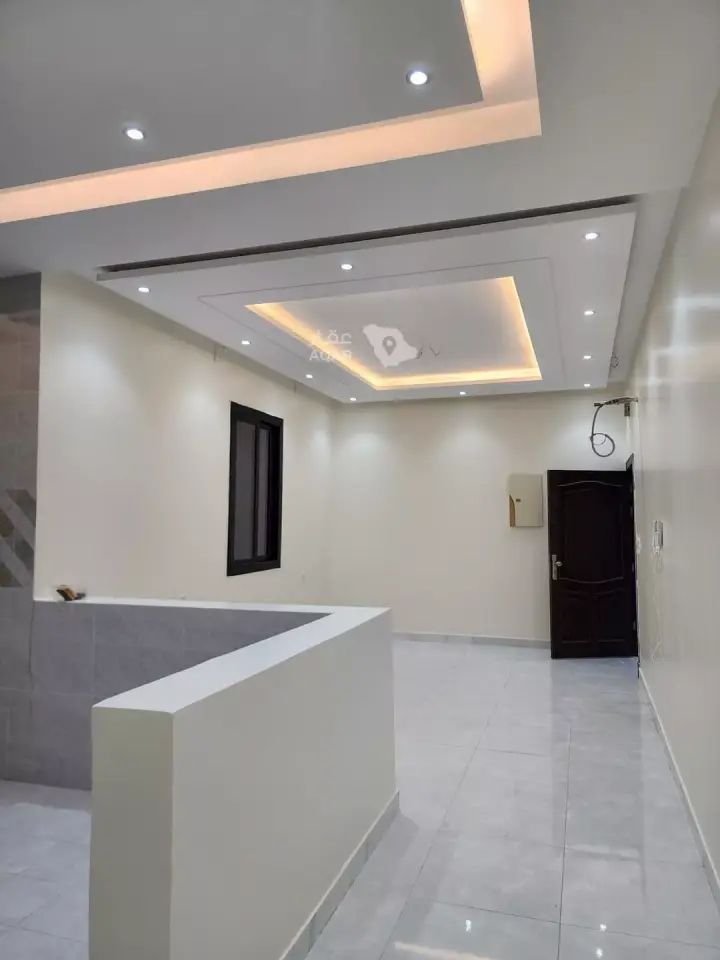 4 bedroom villa in Az Zomorod, Jeddah 12