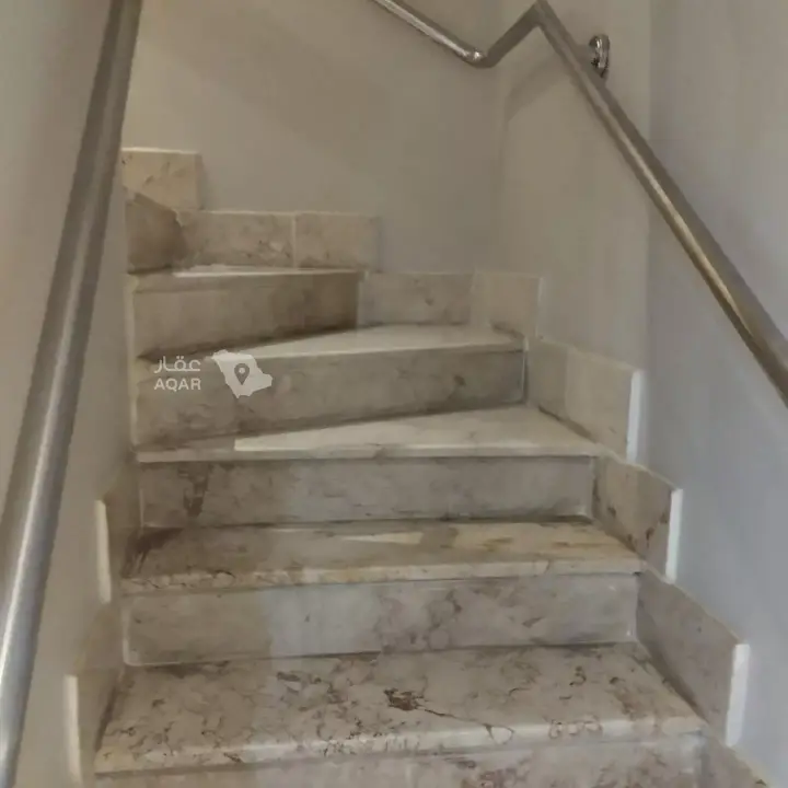 2 bedroom apartment in Al Marwa, Jeddah 9