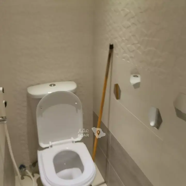 2 bedroom apartment in Al Marwa, Jeddah 13